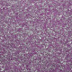 Жидкие обои Silk Plaster Versailles Silver 106, Фиолетовый